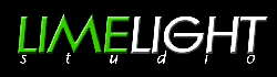 limelightstudio logo 1x3