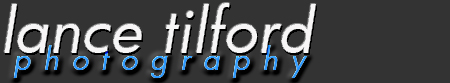 lancetilfordphotographyLogov3small